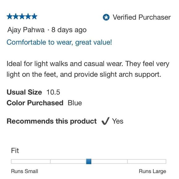 NEW! Adidas Men's Lightweight Melange Short Sleeve Tee - Picture 6 of 16